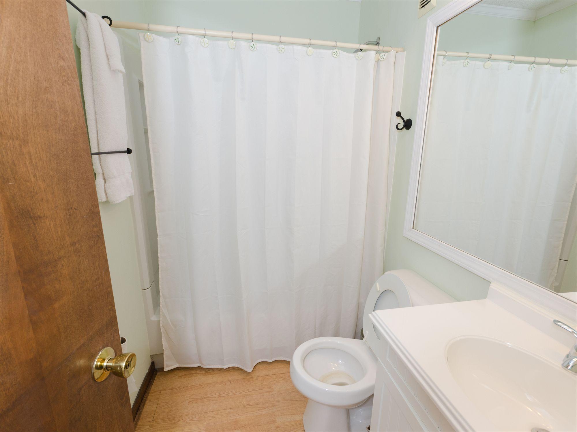Hotel Snowcrest Snowshoe Esterno foto