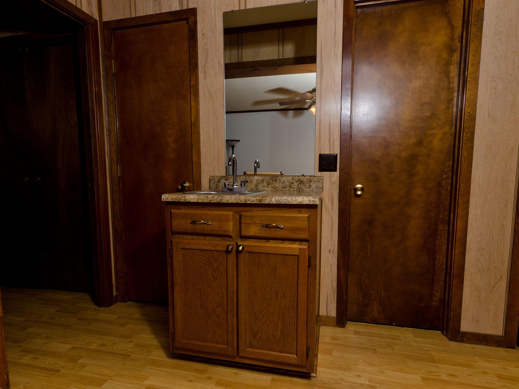 Hotel Snowcrest Snowshoe Esterno foto
