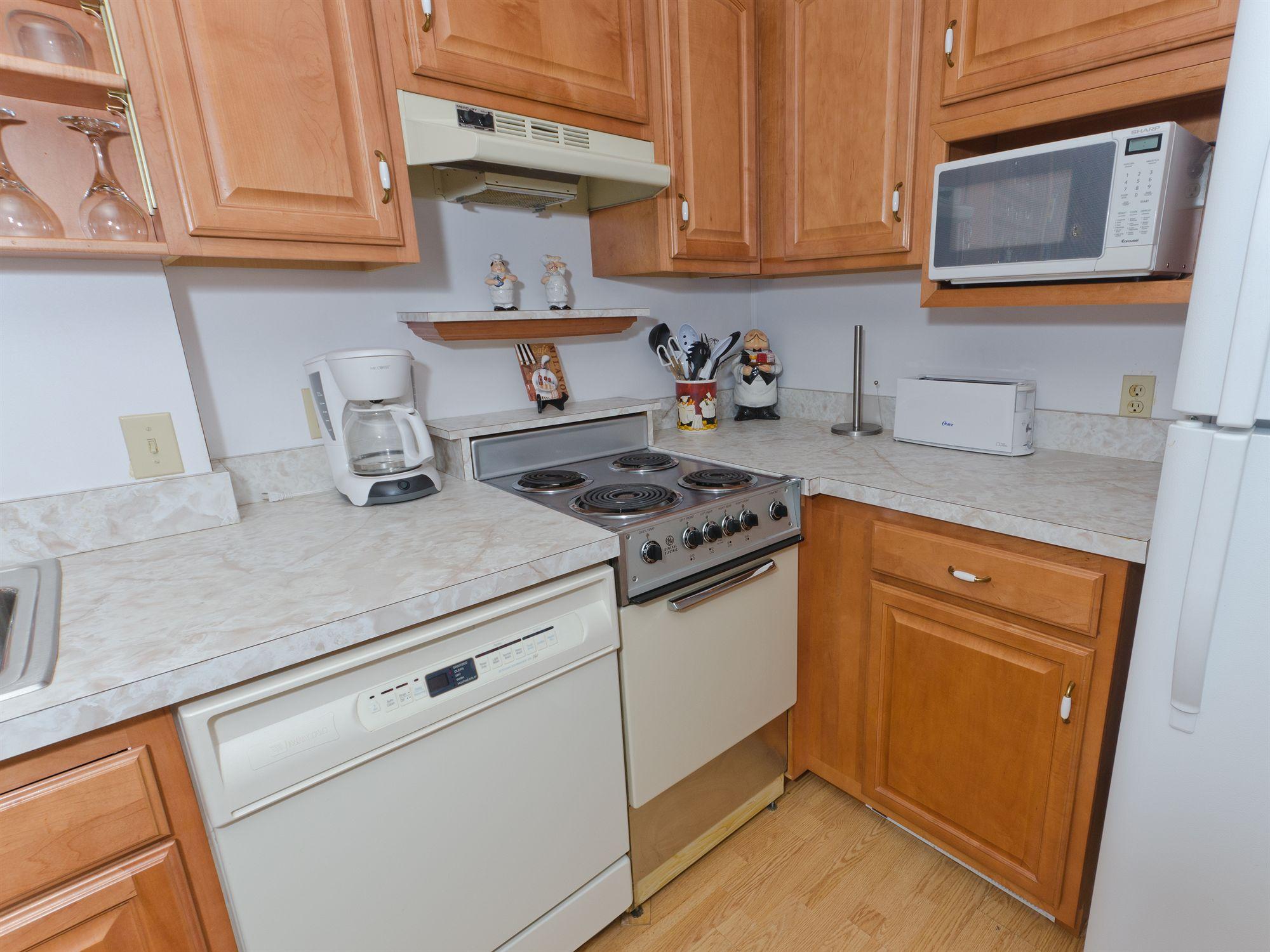 Hotel Snowcrest Snowshoe Esterno foto