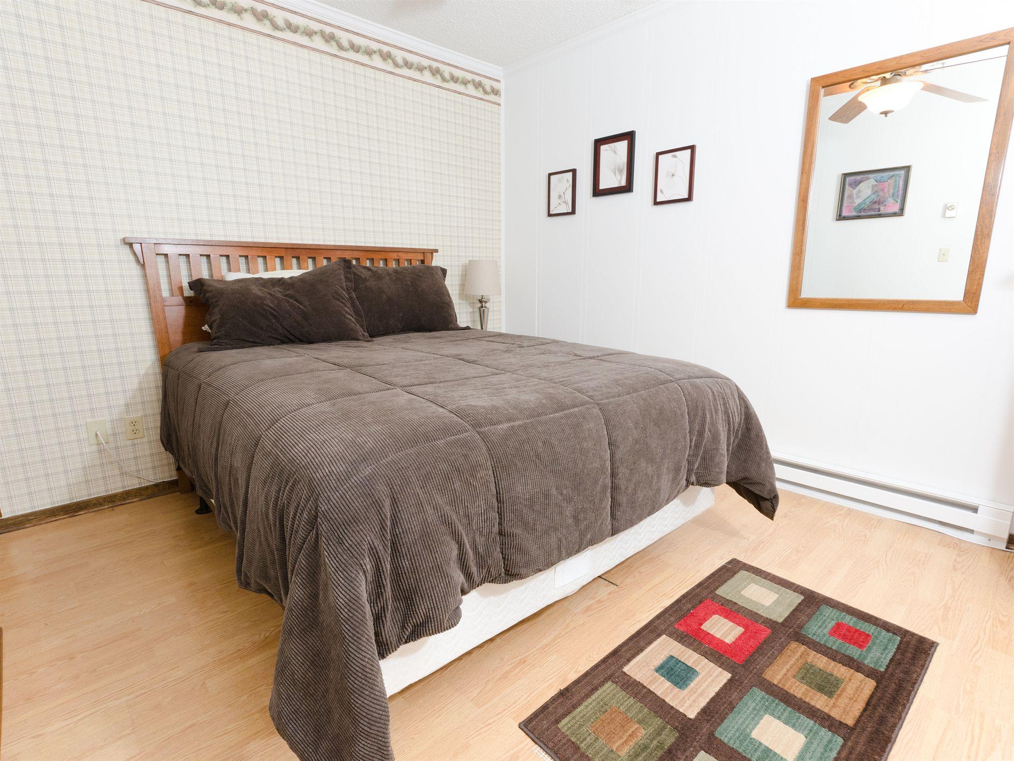 Hotel Snowcrest Snowshoe Esterno foto