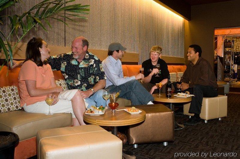 Hotel Snowcrest Snowshoe Esterno foto