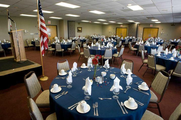 Hotel Snowcrest Snowshoe Esterno foto